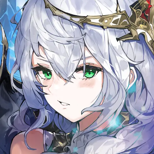 聖光之誓 2代儲值 - 台灣遊戲遊戲代儲商品圖片，提供快速安全的遊戲點數儲值服務